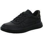 Baskets basses Ecco -