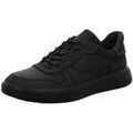 Baskets basses Ecco -