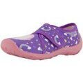 Chaussures enfants sur Grenoble : Chaussons enfant Fischer -