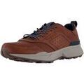 Baskets homme sur Grenoble : Baskets basses Bugatti -