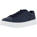 Baskets homme sur Grenoble : Baskets basses Bugatti -