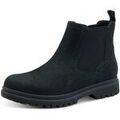 Bottines Tamaris - Bottines Tamaris - Grenoble