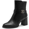 Bottines Tamaris - Grenoble