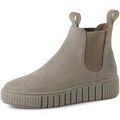 Bottines Tamaris - Grenoble