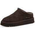 Chaussons / Pantoufles sur Grenoble : Chaussons Tamaris -