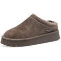 Chaussons / Pantoufles sur Grenoble : Chaussons Tamaris -