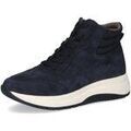 Baskets montantes Caprice - Baskets montantes Caprice - Grenoble