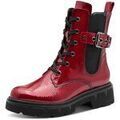 Bottes femme sur Grenoble : Bottines Marco Tozzi -