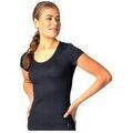 T-shirt Odlo Active F-dry Light Grenoble