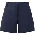 Short sur Grenoble : Short Jack Wolfskin 15073911010