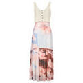 Robe Desigual FRIDA Grenoble