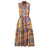 Robe Desigual BUGS LACROIX