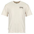 T-shirt Element TOPO SS Grenoble