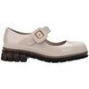 Ballerines Melissa June Shoes - Beige