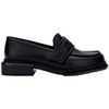 Mocassins Melissa Spencer Shoes - Black