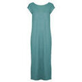 Robe Vila VILUXI S/S REV GLITTER