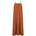 Robe Vila VIPRISILLA SINGLET LONG DRESS