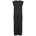 Robes sur Grenoble : Robe Pieces PCCHILLI SUMMER SL ANK DRESS