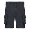 Shorts/Bermuda sur Grenoble : Short Superdry Core Cargo Short