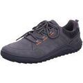Baskets basses Dockers by Gerli -