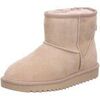 Bottines Ara -
