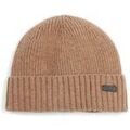 Bonnet Barbour Bonnet Carlton Laine Camel