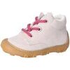 Chaussons b&eacute;b&eacute; Ricosta -