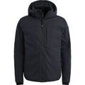 Veste Vanguard Veste Trackchase Marine