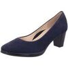 Chaussures escarpins Ara -