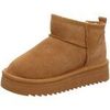 Bottines Ara -