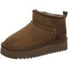 Bottes neige Ara -