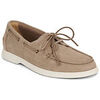 Chaussures bateau BOSS Sienne_Boat_sd