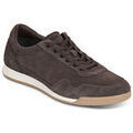 Baskets homme sur Grenoble : Baskets basses BOSS Nitan_Lowp_sdhsd