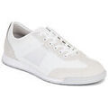 Baskets homme sur Grenoble : Baskets basses BOSS Nitan_Lowp_txmx