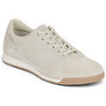 Baskets basses BOSS Nitan_Lowp_sdhsd Baskets basses BOSS Nitan_Lowp_sdhsd Grenoble