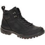 Chaussures Ecco - Noir