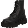 Bottes femme sur Grenoble : Bottines Dockers by Gerli -