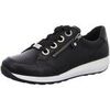 Baskets basses Ara -