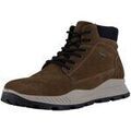 Sports d'hiver sur Grenoble : Boots IgI&CO -