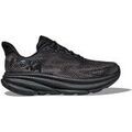 Running sur Grenoble : Chaussures Hoka Clifton 9