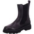 Bottes femme sur Grenoble : Bottines Sioux -