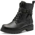 Bottes femme sur Grenoble : Bottines Marco Tozzi -