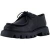 Derbies Wonders -