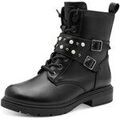 Bottes femme sur Grenoble : Bottines Marco Tozzi -