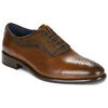 Richelieu Brett & Sons 4621