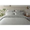 Linge de maison sur Grenoble : Parures de lit Belledorm King BM535