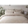 Linge de maison sur Grenoble : Housses de couettes Belledorm King BM535