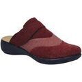 Chaussons / Pantoufles sur Grenoble : Chaussons Josef Seibel -