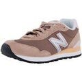 Baskets basses New Balance - Grenoble