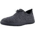 Chaussons Rohde - Grenoble